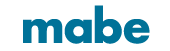Mabe Chile